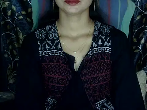 Snapshot of Rahat_S chatting on November 5, 2025, 4:48 am Rahat S online show from November 5, 2025, 4:48 am