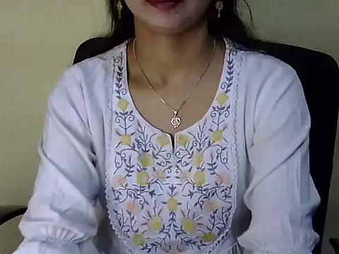 Snapshot of Rahat_S chatting on February 22, 2026, 5:36 pm Rahat S online show from February 22, 2026, 5:36 pm