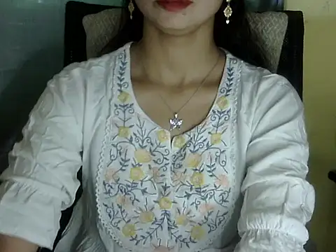 Snapshot of Rahat_S chatting on February 18, 2026, 6:55 am Rahat S online show from February 18, 2026, 6:55 am