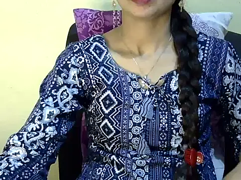 Snapshot of Rahat_S chatting on February 25, 2026, 5:13 pm Rahat S online show from February 25, 2026, 5:13 pm