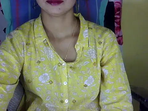 Snapshot of Rahat_S chatting on November 11, 2025, 7:58 am Rahat S online show from November 11, 2025, 7:58 am