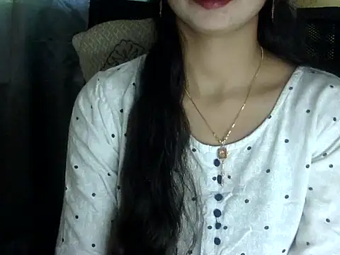 Snapshot of Rahat_S chatting on February 12, 2026, 6:24 am Rahat S online show from February 12, 2026, 6:24 am