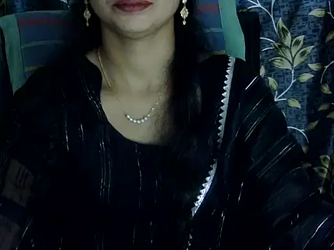 Snapshot of Rahat_S chatting on October 29, 2025, 5:39 am Rahat S online show from October 29, 2025, 5:39 am