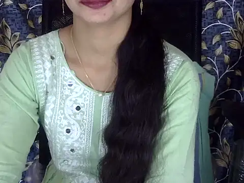 Rahat S online show from December 5, 2025, 5:50 am