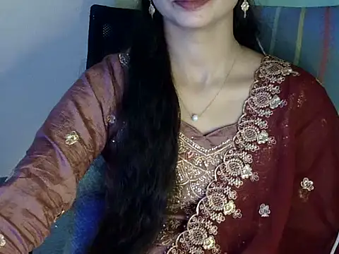 Rahat S online show from January 9, 2026, 6:42 am