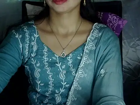 Snapshot of Rahat_S chatting on July 17, 2026, 6:54 am Rahat S online show from July 17, 2026, 6:54 am