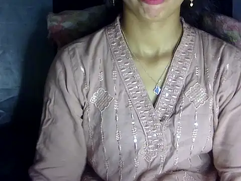 Rahat S online show from May 26, 2026, 8:12 am