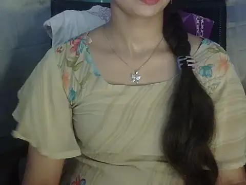 Snapshot of Rahat_S chatting on August 5, 2026, 7:13 am Rahat S online show from August 5, 2026, 7:13 am