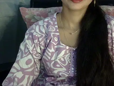 Rahat S online show from May 16, 2026, 7:18 am