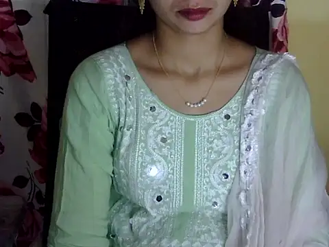 Snapshot of Rahat_S chatting on October 24, 2025, 4:44 am Rahat S online show from October 24, 2025, 4:44 am