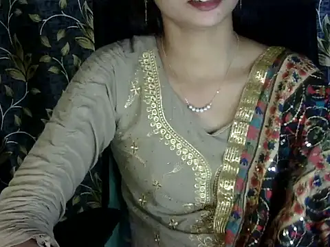 Rahat S online show from December 15, 2025, 9:37 am