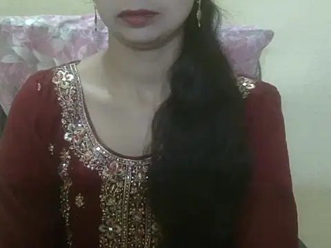 Rahat S online show from October 7, 2025, 5:52 am