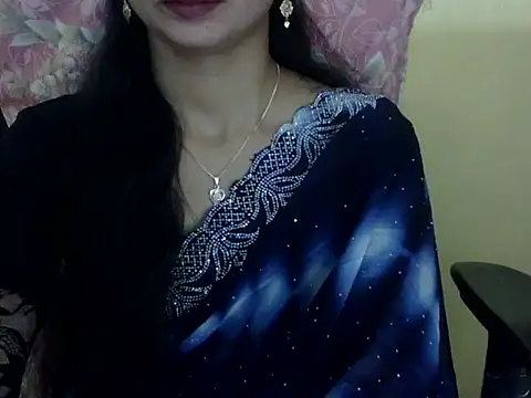 Snapshot of Rahat_S chatting on January 14, 2026, 5:55 am Rahat S online show from January 14, 2026, 5:55 am