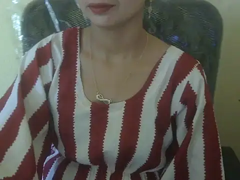 Snapshot of Rahat_S chatting on November 1, 2025, 4:52 am Rahat S online show from November 1, 2025, 4:52 am