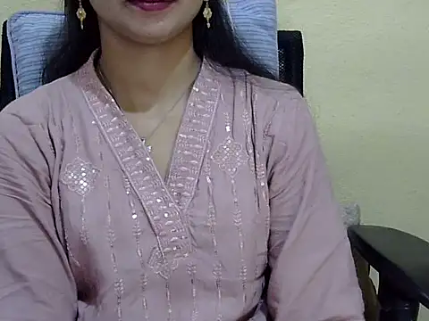 Rahat S online show from January 11, 2026, 3:35 am