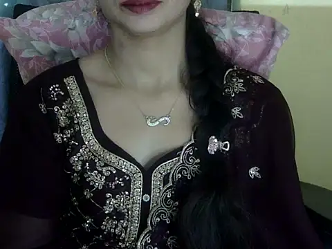 Snapshot of Rahat_S chatting on January 17, 2026, 5:44 am Rahat S online show from January 17, 2026, 5:44 am