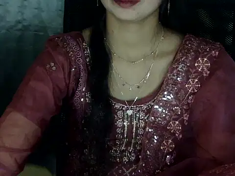 Snapshot of Rahat_S chatting on February 14, 2026, 6:35 am Rahat S online show from February 14, 2026, 6:35 am