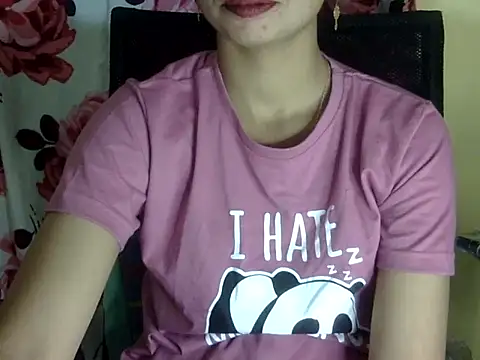 Snapshot of Rahat_S chatting on November 20, 2025, 3:40 am Rahat S online show from November 20, 2025, 3:40 am