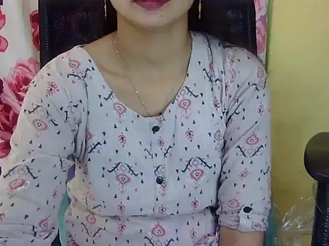 Snapshot of Rahat_S chatting on November 21, 2025, 7:18 am Rahat S online show from November 21, 2025, 7:18 am