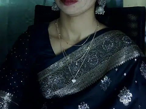 Snapshot of Rahat_S chatting on February 17, 2026, 6:11 am Rahat S online show from February 17, 2026, 6:11 am