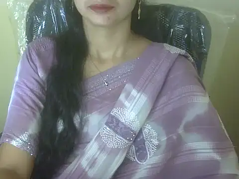 Snapshot of Rahat_S chatting on November 2, 2025, 5:12 am Rahat S online show from November 2, 2025, 5:12 am