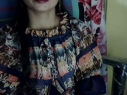 Snapshot of Rahat_S chatting on November 17, 2025, 7:01 am Rahat S online show from November 17, 2025, 7:01 am