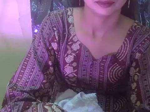 Snapshot of Rahat_S chatting on October 15, 2025, 8:33 am Rahat S online show from October 15, 2025, 8:33 am