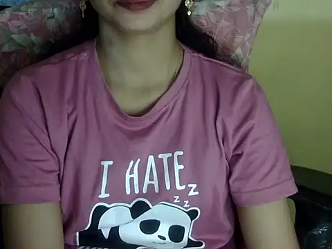 Snapshot of Rahat_S chatting on January 16, 2026, 2:37 am Rahat S online show from January 16, 2026, 2:37 am