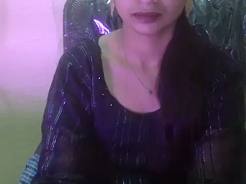 Snapshot of Rahat_S chatting on October 14, 2025, 9:43 am Rahat S online show from October 14, 2025, 9:43 am