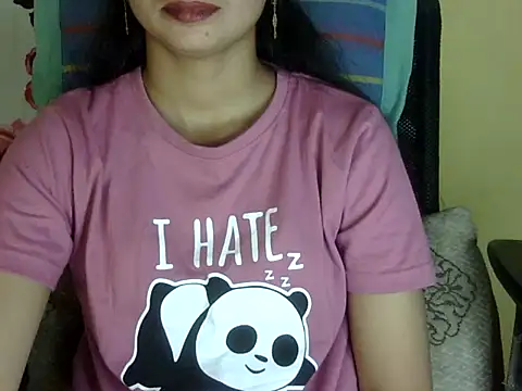 Snapshot of Rahat_S chatting on November 24, 2025, 6:35 am Rahat S online show from November 24, 2025, 6:35 am