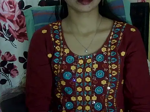 Snapshot of Rahat_S chatting on November 13, 2025, 6:17 am Rahat S online show from November 13, 2025, 6:17 am