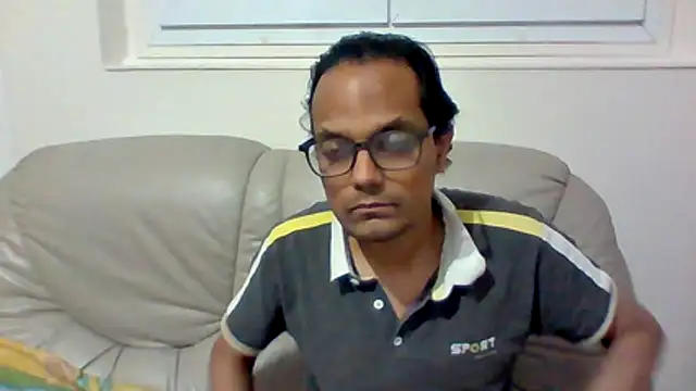 Snapshot of Joan5014 chatting on April 28, 2026, 10:36 pm Joan5014 online show from April 28, 2026, 10:36 pm