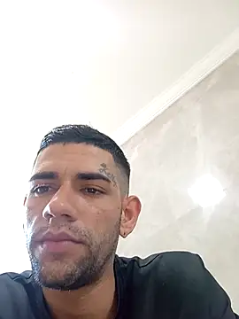 xirie98 online show from September 29, 2025, 12:33 pm