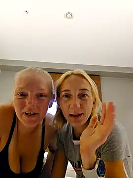 Snapshot of sassycruisecontrol chatting on September 22, 2025, 11:49 am sassycruisecontrol online show from September 22, 2025, 11:49 am