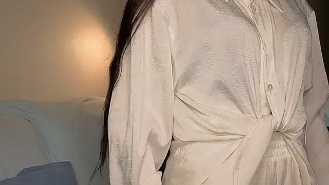 slyshypie online show from September 13, 2025, 1:22 pm