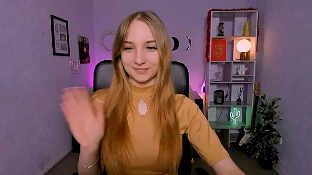 keylas moan online show from March 5, 2026, 1:19 pm