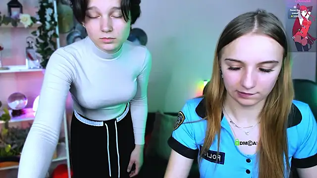 keylas moan online show from March 21, 2026, 12:53 pm