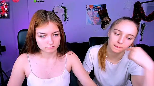 keylas moan online show from January 9, 2026, 8:32 am