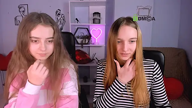 keylas moan online show from January 12, 2026, 2:02 pm