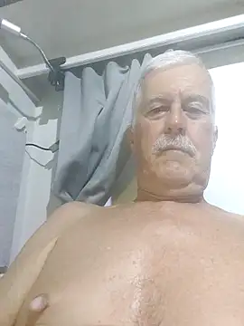 slaveman4you online show from September 13, 2025, 12:54 am