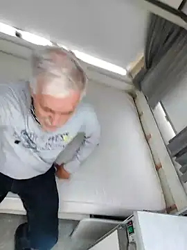 slaveman4you online show from October 30, 2025, 2:25 pm