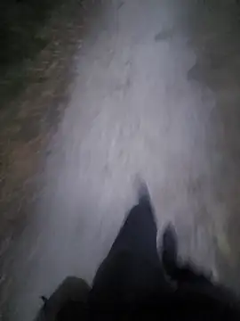 slaveman4you online show from September 9, 2025, 6:17 pm