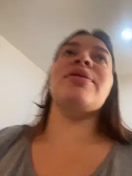 Snapshot of sarahreyess_11 chatting on March 17, 2026, 11:35 am sarahreyess 11 online show from March 17, 2026, 11:35 am