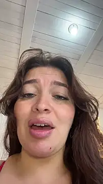 Snapshot of sarahreyess_11 chatting on November 10, 2025, 12:10 pm sarahreyess 11 online show from November 10, 2025, 12:10 pm