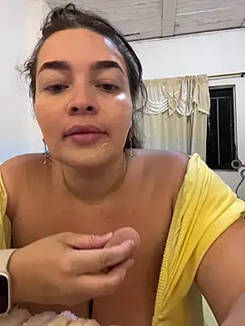 Snapshot of sarahreyess_11 chatting on October 30, 2025, 3:27 am sarahreyess 11 online show from October 30, 2025, 3:27 am