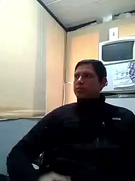 Az-09Ga online show from October 27, 2025, 1:45 pm