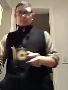 Az-09Ga online show from September 9, 2025, 5:44 pm