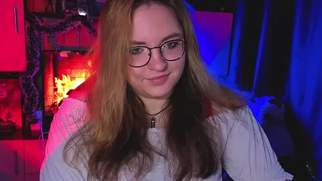 ZayaRush online show from March 6, 2026, 7:14 am