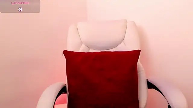 Paty chic online show from March 26, 2026, 2:04 pm