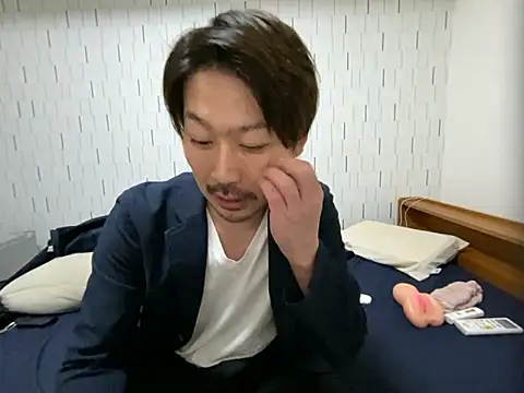 Arista 09 online show from October 12, 2025, 12:56 am